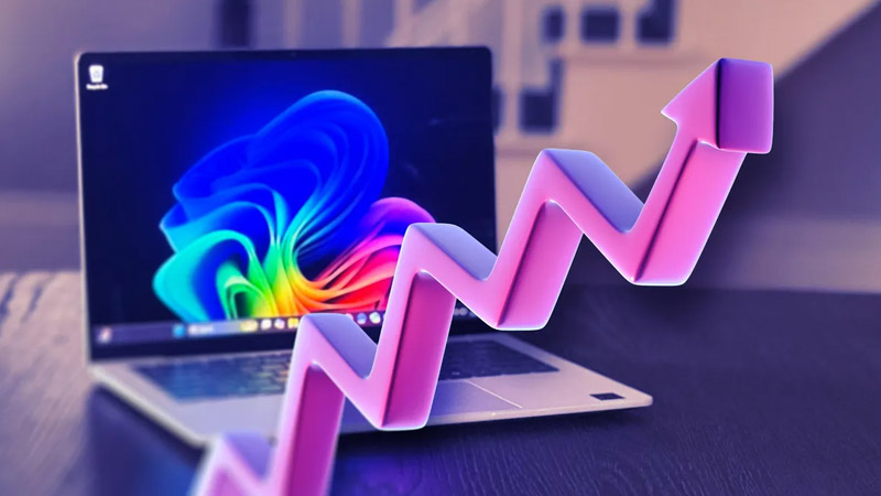 تحلیل اقتصادی بازار دیجیتال