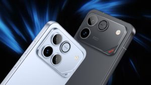 بررسی آنر Win و آنر Win RT