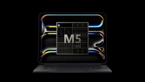 iPad Pro با چیپ M5؛ نکات مهم قبل از خرید