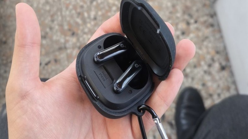 طراحی، راحتی و کیفیت ساخت