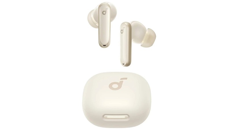 میکروفون، تماس و حذف نویز مکالمه