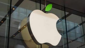 شناسایی کاربر با ضربان قلب