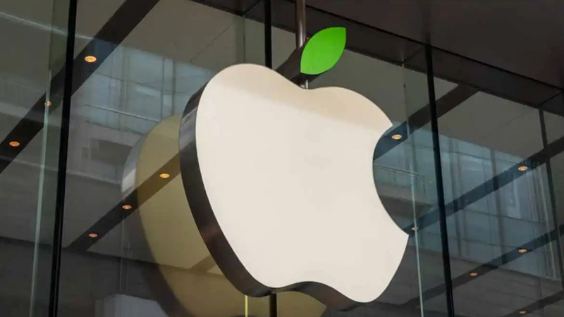 شناسایی کاربر با ضربان قلب