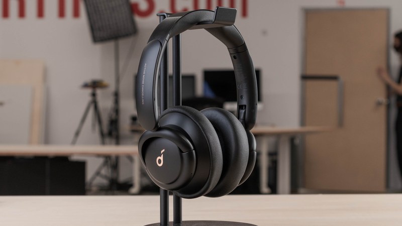 Anker Soundcore Life Q30