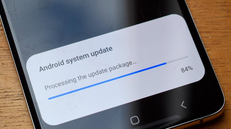 پشتیبانی نرمافزاری محدود