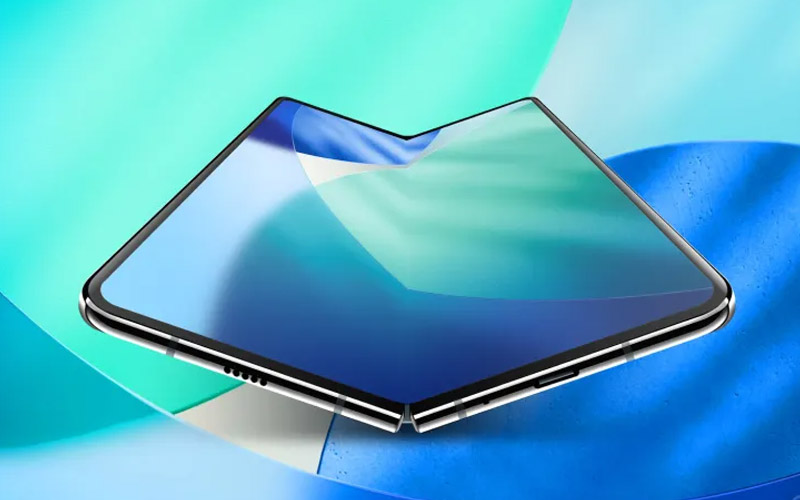 بهینه‌سازی‌های مولتی‌تسکینگ