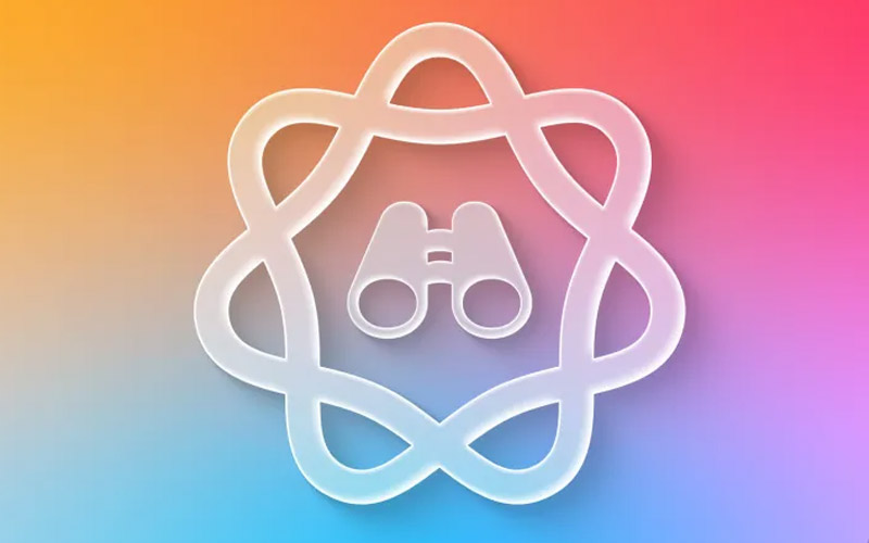 ابزار جستجوی وب