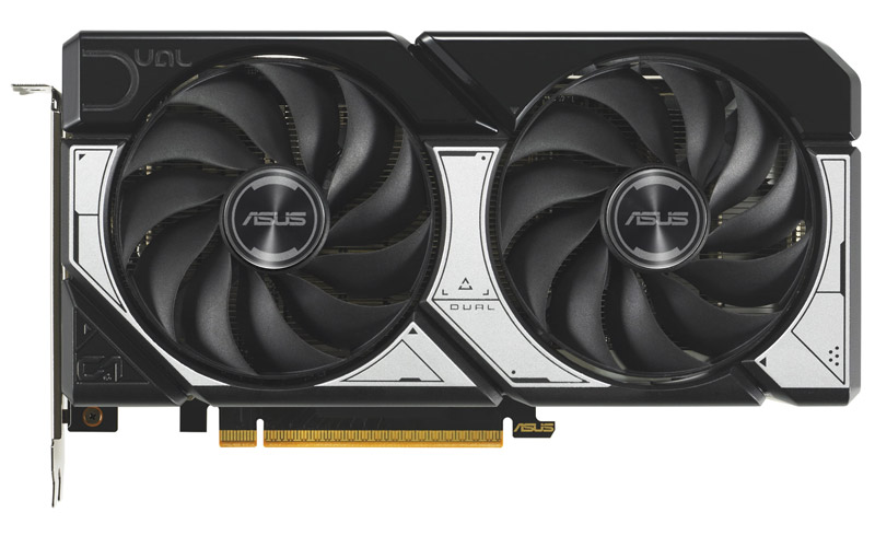 کارت گرافیک RTX 5060