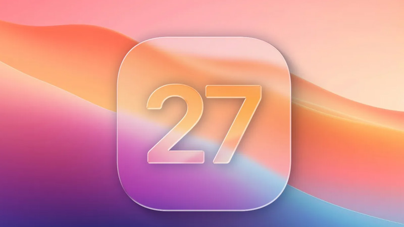 7 ویژگی جدید iOS 27|Apple Health+|بهینه‌سازی‌های مولتی‌تسکینگ|بازطراحی ویژوال Siri|ابزار جستجوی وب