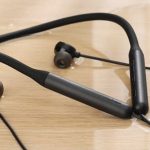 بررسی هدفون بلوتوثی انکر مدل A3213 U2i||معرفی هدفون انکر A3213 U2i و جایگاه آن در بازار صوتی|