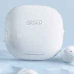 قیمت ANC HT05|مقایسه ANC HT05