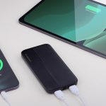 بهترین پاور بانک‌های اقتصادی|پاور بانک EB-P1100 سامسونگ|پاور بانک Oxygen OX-200|پاوربانک Remax RPP-622|پاور بانک Baseus PPAP10A|پاوربانک X-Energy X-810|پاوربانک TSCO TP 803