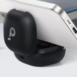 بررسی قیمت و ارزش خرید هدفون Soundcore P40i|معرفی هدفون Ultrapods PR0 و جایگاه آن در بازار |قیمت هدفون بلوتوثی انکر Soundcore P40i