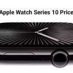 قیمت اپل واچ سری 10|نسخه‌های مختلف اپل واچ سری 10|ارزش خرید اپل واچ سری 10