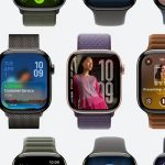 بررسی قیمت و ارزش خرید اپل واچ 11|مشخصات اپل واچ سری 11|ارزش خرید اپل واچ سری 11