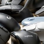 بهترین ماوس‌های لاجیتک 2025|ماوس Logitech MX Master 3S: بهترین ماوس لاجیتک برای کار|ماوس Logitech M720 Triathlon: بهترین ماوس لاجیتک ارزان‌قیمت|ماوس Logitech G PRO X SUPERLIGHT 2: بهترین ماوس لاجیتک برای گیمینگ|ماوس Logitech G305 LIGHTSPEED:‌ بهترین ماوس گیمینگ لاجیتک با قیمت کم|ماوس Logitech G502 HERO: بهترین ماوس گیمینگ لاجیتک چندژانره و ارزان