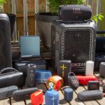 بهترین اسپیکر بلوتوثی 2024||||بهترین اسپیکر بلوتوثی قابل حمل|بهترین اسپیکر بلوتوث خانگی |||||||بهترین اسپیکر بلوتوثی|برند جی‌بی‌ال (JBL)|مارک سونوس (Sonos) اسپیمر بلوتوثی|برند بوز (Bose)|اسپیکر|اسپیکر Ultimate Ears EPICBOOM|اسپیکر Ultimate Ears MEGABOOM 4|اسپیکر Ultimate Ears WONDERBOOM 4|اسپیکر Soundcore Select 4 Go|اسپیکر Sonos Roam 2|اسپیکر Bose SoundLink Flex