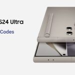 کدهای مخفی گوشی اس 24 اولترا سامسونگ|کد مخفی اس 24 اولترا|کد پنهان اس 24 اولترا|کدهای اس 24 اولترا|کد پنهان اس 24 اولترا