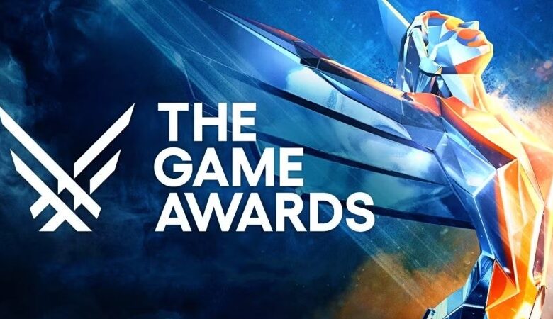 برندگان Game Awards 2025|Clair Obscur: Expedition 33|بهترین بازی چندنفره|