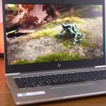 قیمت HP EliteBook 745 G6|ارزش خرید HP EliteBook 745 G6