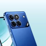 سری گوشی های گیمینگ Honor Win|Honor Win