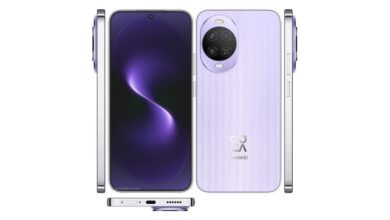 بررسی Huawei Nova 15|Huawei Nova 15||دوربین‌ Huawei Nova 15|طراحی Nova 15|طراحی Nova 15|دوربین‌ Huawei Nova 15