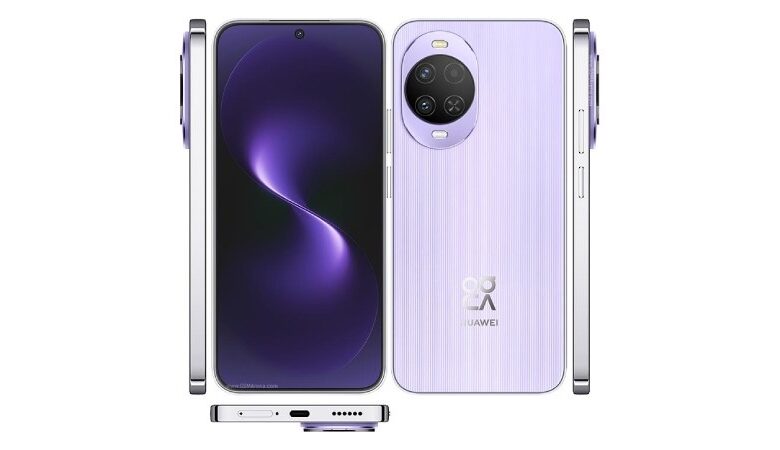 بررسی Huawei Nova 15|Huawei Nova 15||دوربین Huawei Nova 15|طراحی Nova 15|طراحی Nova 15|دوربین Huawei Nova 15