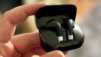 قیمت K20i||کیفیت صدا K20i