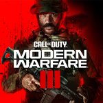 بررسی کالاف دیوتی 2023||Pin Point در بازی‌های چندنفره|گیم پلی بازی کال آف دیوتی 2023|بررسی زامبی‌ها در کال آف دیوتی 2023|بخش بازی چندنفره Call of Duty 2023|بررسی بازی کالاف دیوتی مدرن وارفار 3|بخش بتل رویال و درخت‌های کریسمسی در نسخه موبایلی کالاف دیوتی||نگاهی به آخرین نسخه کالاف دیوتی موبایل|اسلحه ها در بازی کال آف دیوتی 2023