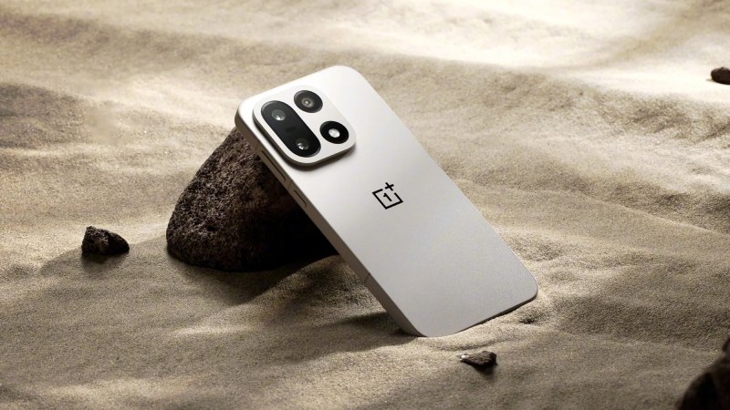 بررسی مشخصات OnePlus 15؛ پرچمداری متفاوت با طراحی و قدرتی چشمگیر