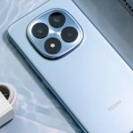 Poco M8 Pro|Poco M8 Pro||نمایشگر AMOLED poco m8 pro|دوربین poco m8 pro