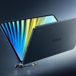 تبلت Poco Pad X1||نمایشگر IPS Poco Pad X1||دوربینPoco Pad X1