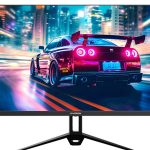 قیمت مانیتور ایکس ویژن مدل XS2260H|||مشخصات فنی مانیتور X.Vision XS2260H