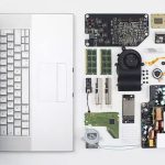 6 معیار مهم برای تشخیص لپ‌تاپ‌ها|نداشتن TPM 2.0|هارد HDD به‌عنوان درایو اصلی|پورت USB-C لپ تاپ|