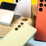 بهترین گوشی‌های سامسونگ 2025||||||||||||||||||||galaxy S23 ultra|گلکسی z fold 4|گوشی موبایل گلکسی A70|بهترین گوشی های 2023 سامسونگ|Samsung Galaxy S25 Ultra|Samsung Galaxy S25|Samsung Galaxy S25 Plus|Samsung Galaxy Z Fold 7|Samsung Galaxy Z Flip 7|Samsung Galaxy A15 5G