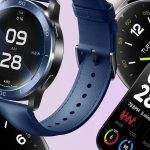 بهترین ساعت‌های هوشمند شیائومی برای ورزشکاران|ساعت امیزفیت GTR 4؛ انتخابی برای ورزشکاران حرفه‌ای|ساعت می واچ S1 Active؛ متعادل و چندکاره|ساعت امیزفیت T-Rex 2؛ انتخاب ماجراجویان |ساعت امیزفیت GTS 4؛ سبک و شیک|ساعت امیزفیت Bip 3 Pro؛ اقتصادی و کارآمد|ساعت ردمی واچ 3 Active؛ همراهی برای بودجه محدود|ساعت شیائومی Watch 2 Pro|ساعت می واچ S1 Active|ساعت شیائومی Watch 2||