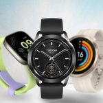 گران‌ترین ساعت‌های هوشمند شیائومی|ردمی واچ ۴؛ لوکس اقتصادی||معرفی سری واچ ۲؛ ترکیب قدرت و ظرافت در یک پرچم‌دار کامل|نسل جدید واچ S4؛ ساعت لوکس با ارتقای طراحی و عملکرد|