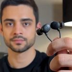 قیمت هندزفری بلوتوثی انکر مدل A3213 U2i|بررسی دقیق قیمت هدفون بلوتوثی انکر مدل A3213 U2i در بازار ایران