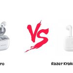 مقایسه K20i A3994 با اوی T1 Pro|درایور K20i|K20i فناوری ENC|K20i میکروفون