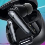 بررسی هدفون انکر Liberty 4 NC A3947|معرفی هدفون و جایگاه آن در بازار؛ چرا Liberty 4 NC محبوب شد||