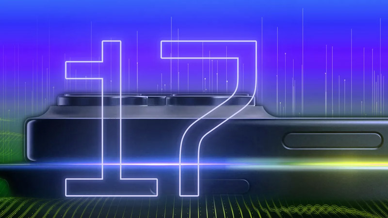 قیمت رسمی آیفون 17 و نسخه‌های مختلف آن در ایران چقدر خواهد بود؟