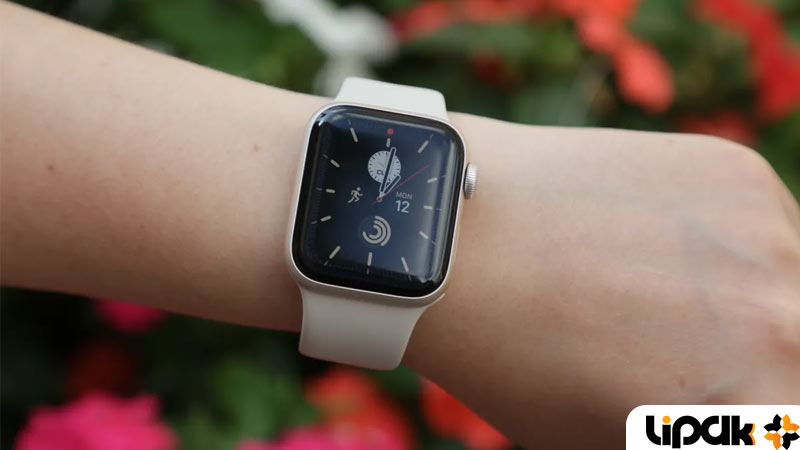 نقد و بررسی اپل واچ SE مدل 2022: ارزش بالا، قیمت مناسب