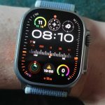 بررسی اپل واچ اولترا 2|ویژگی‌های اپل واچ اولترا 2|نقاط قوت و ضعف Apple Watch Ultra 2