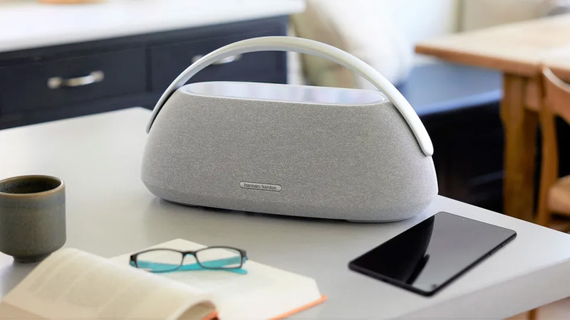 نگاهی به بهترین اسپیکرهای هارمن کاردن 2025؛ صدایی فراتر از انتظار