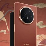 بهترین گوشی‌های آنر در ۲۰۲۵|بهترین گوشی آنر: Honor Magic 7 Pro|بهترین گوشی میان‌رده آنر: Honor 200 Pro|بهترین گوشی اقتصادی آنر: Honor 400 Lite|بهترین گوشی تاشوی آنر: Honor Magic V3