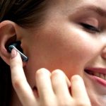 هندزفری‌های دارای فناوری حذف نویز|Apple AirPods Pro 2 Wireless Earbuds|مدل Bose QuietComfort Earbuds 2024|مدل Anker Soundcore Liberty 4 Pro|مدل Bose QuietComfort Ultra Earbuds|مدل Sony WF-1000XM5|Apple AirPods 4 with Active Noise Cancellation|Jabra Elite 8 Active Gen 2|Samsung Galaxy Buds 3 Pro|Google Pixel Buds Pro 2|Beats Studio Buds +