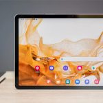 بهترین تبلت‌های اندرویدی|تبلت Samsung Galaxy Tab S10 Plus|تبلت OnePlus Pad|تبلت Samsung Galaxy Tab S9 FE Plus|تبلت Samsung Galaxy Tab S10 Ultra|تبلت Samsung Galaxy Tab S9|تبلت Lenovo Tab Extreme|تبلت Xiaomi Redmi Pad Pro