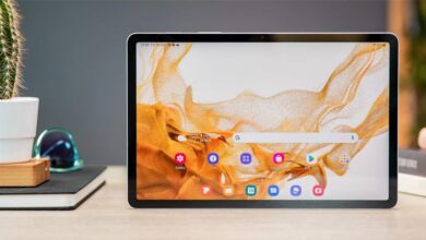 بهترین تبلت‌های اندرویدی|تبلت Samsung Galaxy Tab S10 Plus|تبلت OnePlus Pad|تبلت Samsung Galaxy Tab S9 FE Plus|تبلت Samsung Galaxy Tab S10 Ultra|تبلت Samsung Galaxy Tab S9|تبلت Lenovo Tab Extreme|تبلت Xiaomi Redmi Pad Pro