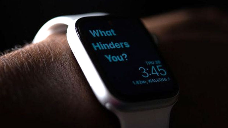 بررسی و مقایسه بهترین ساعت‌های اپل واچ 2025