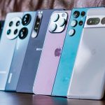 بهترین گوشی‌ها از نظر عمر باتری||Motorola Moto G (2025)||Samsung Galaxy S25 Ultra|Oppo Find X8 Ultra|OnePlus 15|Google Pixel 9a